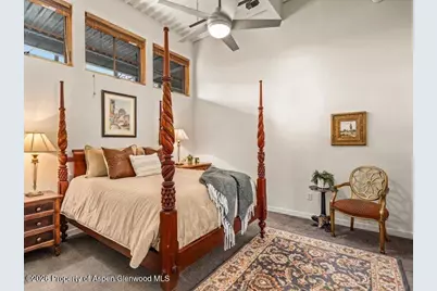231 Robinson Street #318, Basalt, CO 81621 - Photo 12