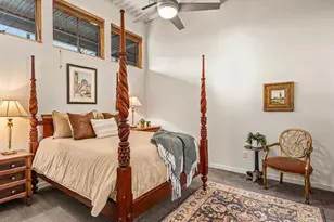 231 Robinson St, Basalt, CO 81621 - Photo 12