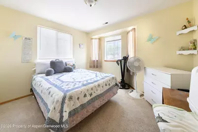 1489 Domelby Court, Silt, CO 81652 - Photo 18