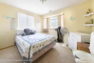 1489 Domelby Ct, Silt, CO 81652 - Photo 18