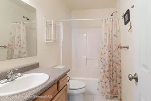 1489 Domelby Ct, Silt, CO 81652 - Photo 20