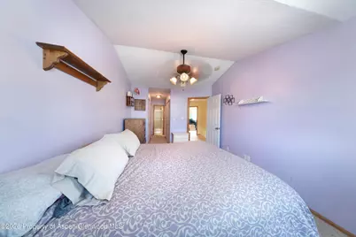 1489 Domelby Court, Silt, CO 81652 - Photo 22