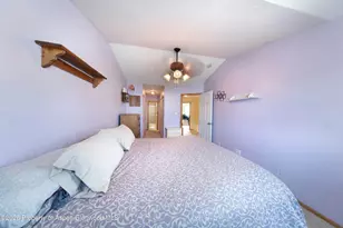 1489 Domelby Ct, Silt, CO 81652 - Photo 22