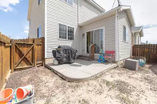 1489 Domelby Ct, Silt, CO 81652 - Photo 30