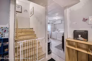 1489 Domelby Ct, Silt, CO 81652 - Photo 26