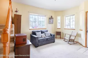 1489 Domelby Ct, Silt, CO 81652 - Photo 8