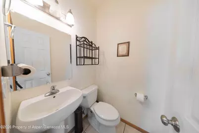 1489 Domelby Court, Silt, CO 81652 - Photo 12