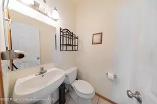 1489 Domelby Ct, Silt, CO 81652 - Photo 12