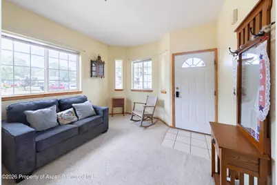 1489 Domelby Court, Silt, CO 81652 - Photo 6
