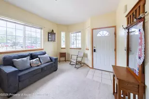 1489 Domelby Ct, Silt, CO 81652 - Photo 6
