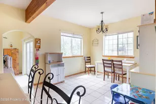 1489 Domelby Ct, Silt, CO 81652 - Photo 14