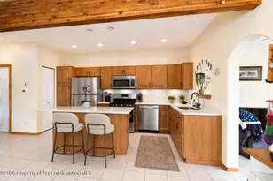 1489 Domelby Ct, Silt, CO 81652 - Photo 10