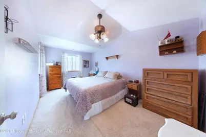 1489 Domelby Court, Silt, CO 81652 - Photo 16