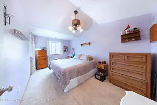 1489 Domelby Ct, Silt, CO 81652 - Photo 16