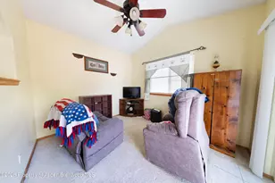 1489 Domelby Ct, Silt, CO 81652 - Photo 14