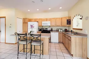1489 Domelby Ct, Silt, CO 81652 - Photo 12