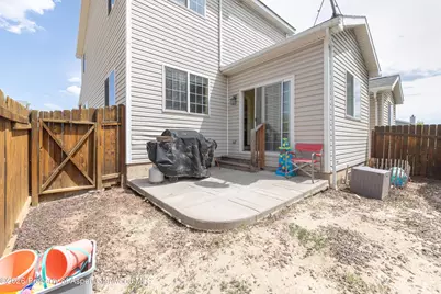 1489 Domelby Court, Silt, CO 81652 - Photo 22