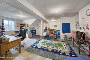 1489 Domelby Ct, Silt, CO 81652 - Photo 18