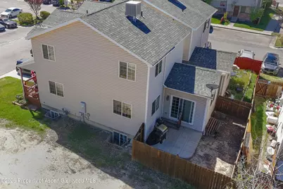 1489 Domelby Court, Silt, CO 81652 - Photo 28