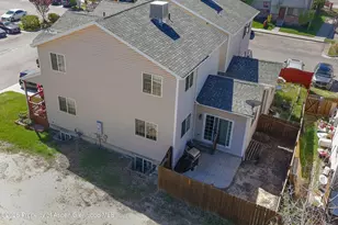 1489 Domelby Ct, Silt, CO 81652 - Photo 28