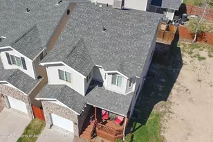 1489 Domelby Ct, Silt, CO 81652 - Photo 34