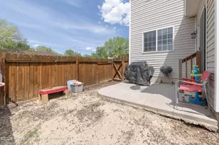 1489 Domelby Ct, Silt, CO 81652 - Photo 32