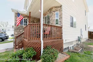 1489 Domelby Ct, Silt, CO 81652 - Photo 40