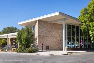 1489 Domelby Ct, Silt, CO 81652 - Photo 38