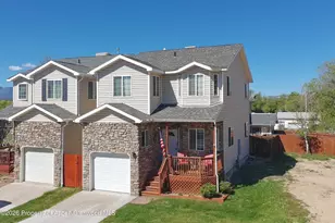 1489 Domelby Ct, Silt, CO 81652 - Photo 42