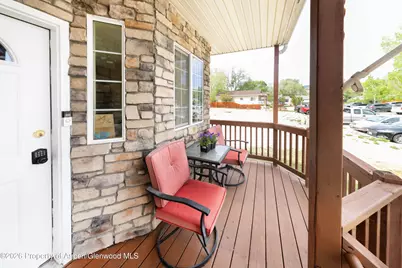1489 Domelby Court, Silt, CO 81652 - Photo 2