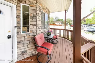 1489 Domelby Ct, Silt, CO 81652 - Photo 2