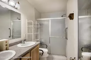 1489 Domelby Ct, Silt, CO 81652 - Photo 18