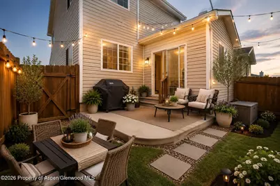1489 Domelby Court, Silt, CO 81652 - Photo 30