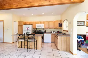 1489 Domelby Ct, Silt, CO 81652 - Photo 8
