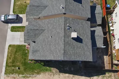 1489 Domelby Court, Silt, CO 81652 - Photo 34