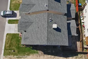 1489 Domelby Ct, Silt, CO 81652 - Photo 34
