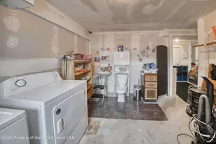 1489 Domelby Ct, Silt, CO 81652 - Photo 28