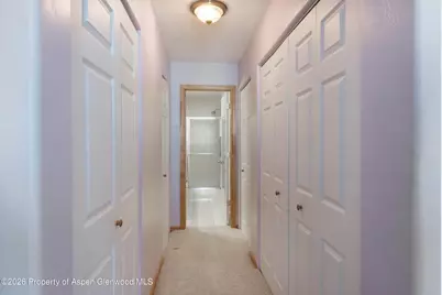 1489 Domelby Court, Silt, CO 81652 - Photo 24