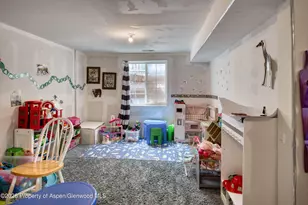 1489 Domelby Ct, Silt, CO 81652 - Photo 16