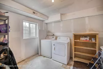 1489 Domelby Court, Silt, CO 81652 - Photo 26