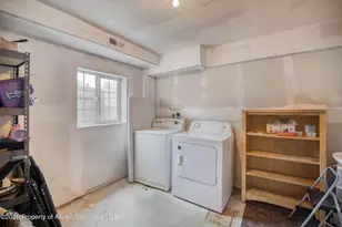 1489 Domelby Ct, Silt, CO 81652 - Photo 26