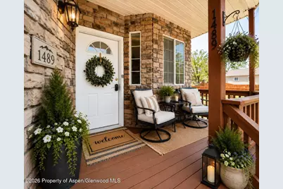 1489 Domelby Court, Silt, CO 81652 - Photo 4