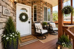 1489 Domelby Ct, Silt, CO 81652 - Photo 4
