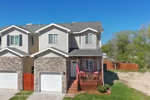 1489 Domelby Ct, Silt, CO 81652 - Photo 40