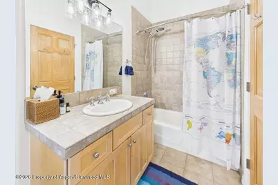 1264 Crystal Bluffs Loop, Carbondale, CO 81623 - Photo 24