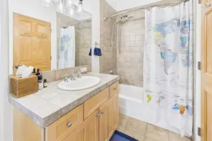 1264 Crystal Bluffs Loop, Carbondale, CO 81623 - Photo 24