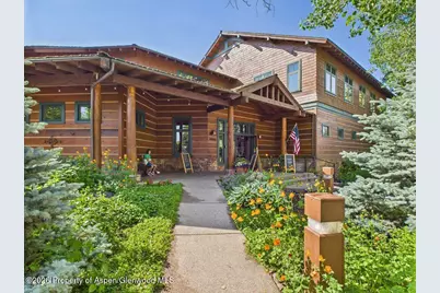 1264 Crystal Bluffs Loop, Carbondale, CO 81623 - Photo 28