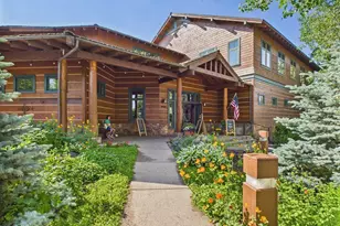 1264 Crystal Bluffs Loop, Carbondale, CO 81623 - Photo 28