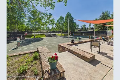 1264 Crystal Bluffs Loop, Carbondale, CO 81623 - Photo 30