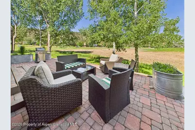 1264 Crystal Bluffs Loop, Carbondale, CO 81623 - Photo 2